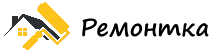 prevue